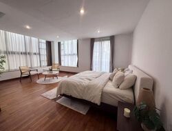Lornie Road (D11), Terrace #523672281